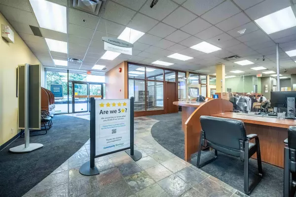 New Westminster, BC V3M 2R6,1188 Eighth AVE #A