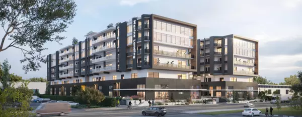 8250 Manitoba ST #552, Vancouver, BC V5X 3A2