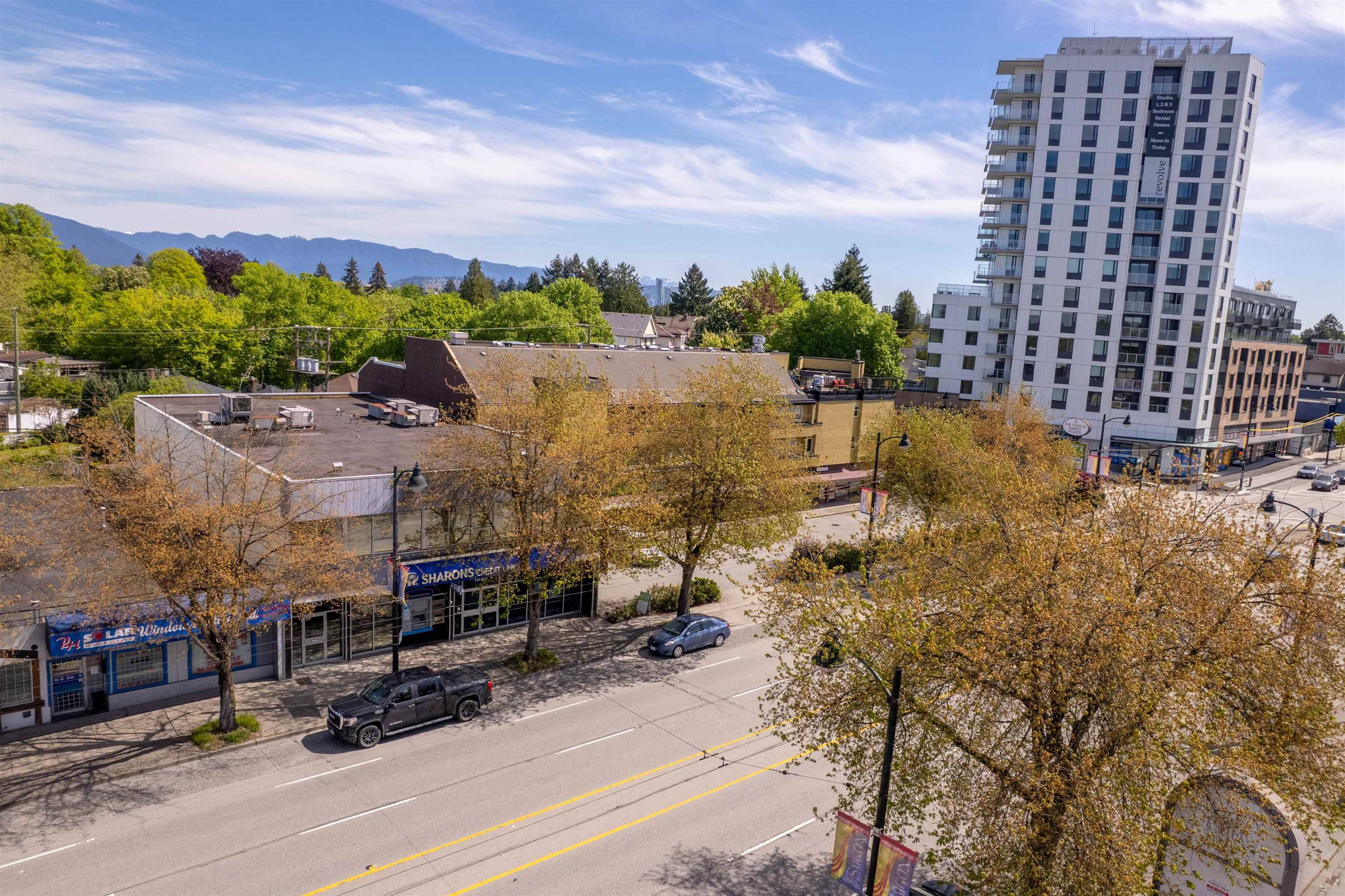 Vancouver, BC V5V 3C7,1055 Kingsway