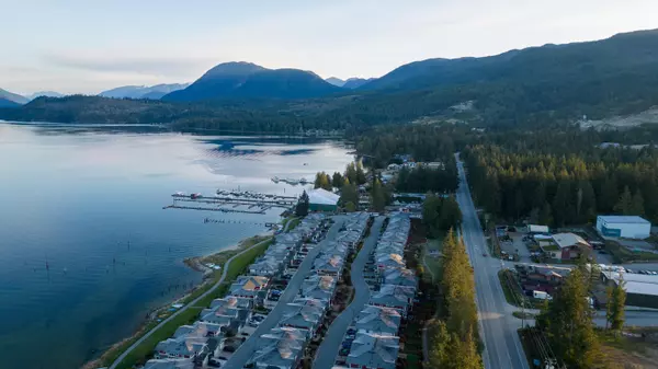 Sechelt, BC V7Z 0G1,5591 Delta RD