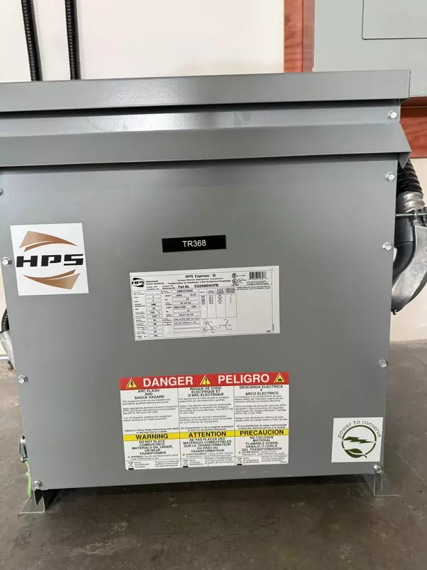 Vancouver, BC V5X 3A2,8250 Manitoba ST #368