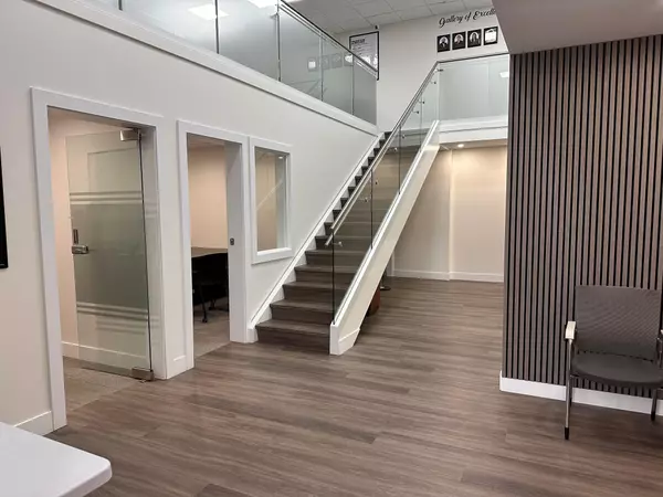 Surrey, BC V3W 4E9,8028 128 ST #107