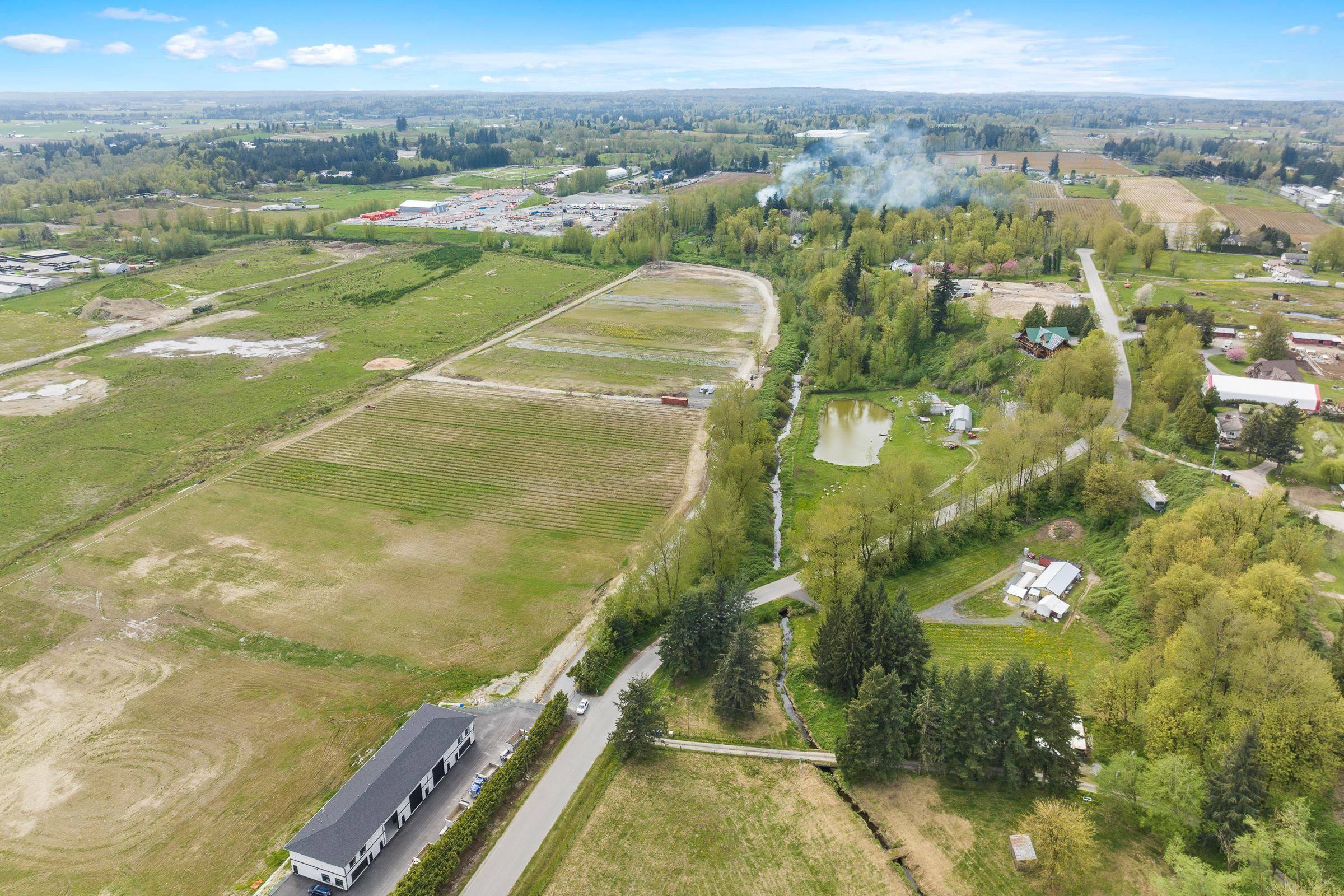 Abbotsford, BC V4X 1H7,27890 Montesina AVE