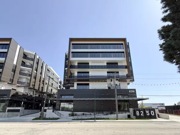 8250 Manitoba ST #481, Vancouver, BC V5X 3A2