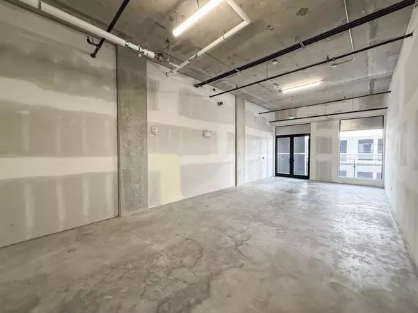 Vancouver, BC V5X 3A2,8250 Manitoba ST #481