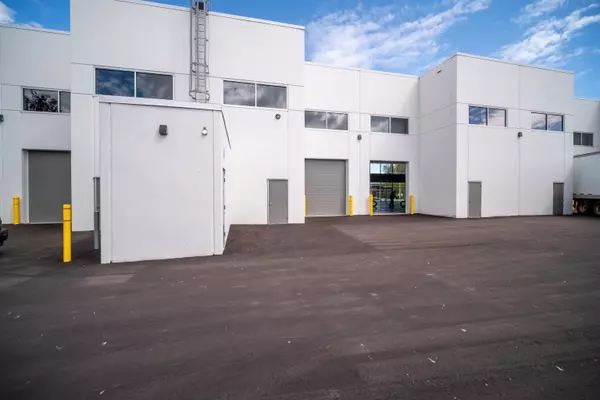 Delta, BC V4G 1C5,7484 Hume AVE #1-3