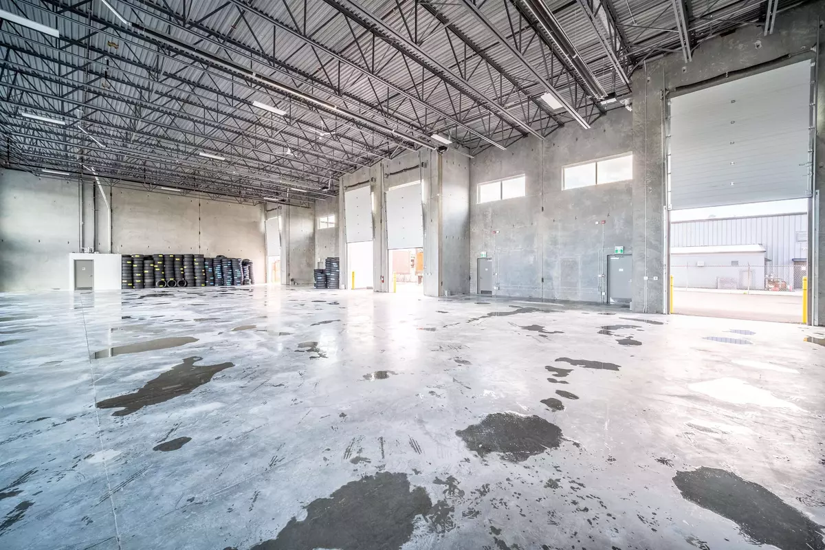 Delta, BC V4G 1C5,7484 Hume AVE #1-3