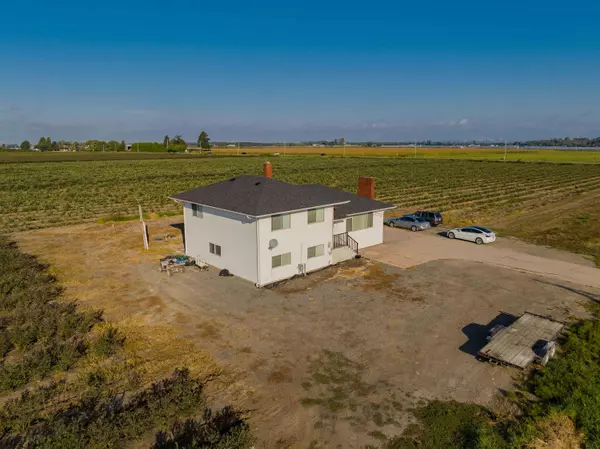 Delta, BC V4K 3N3,5121 112 ST