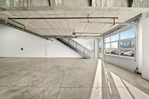 Richmond, BC V6V 0A3,13880 Wireless WAY #124