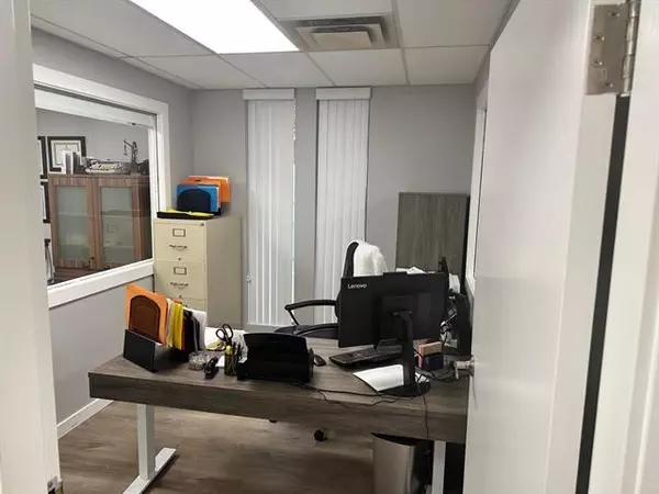 Port Coquitlam, BC V3B 6J3,1465 Salisbury AVE #125