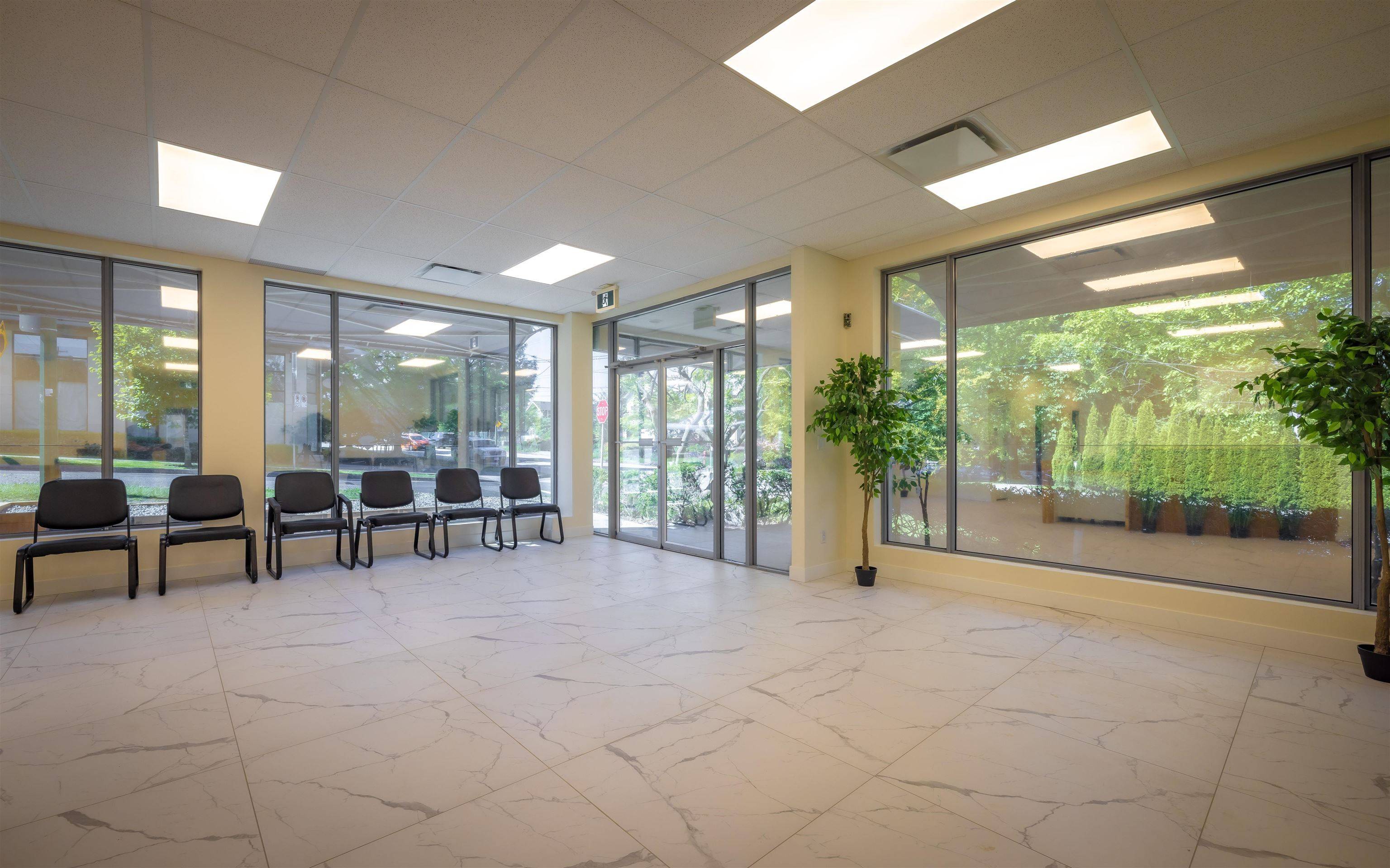 Vancouver, BC V6J 3Y9,2990 Arbutus ST