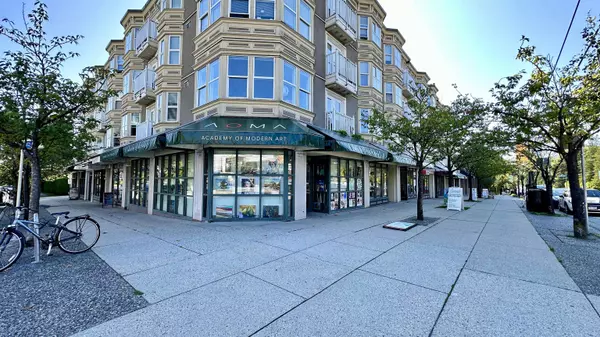 Vancouver, BC V6M 4B8,5707/5713 Balsam ST