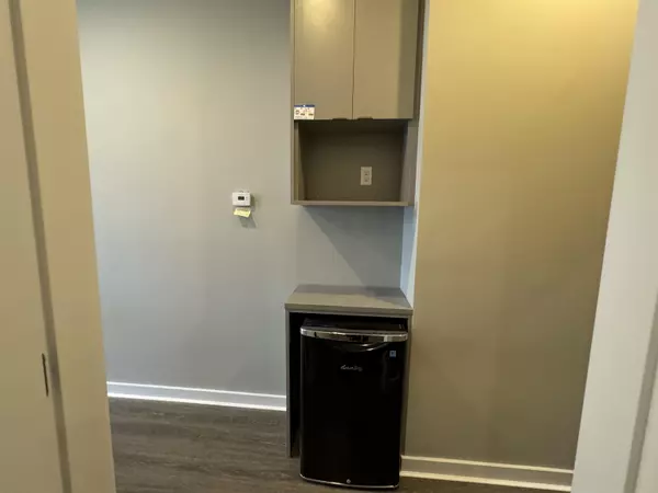 Richmond, BC V6X 3Z8,8888 Odlin CRES #2025