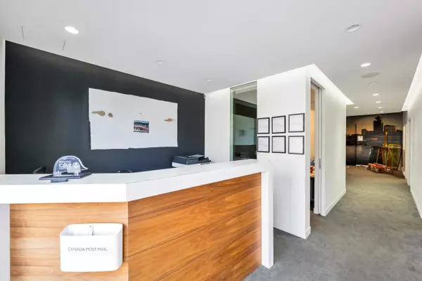 Surrey, BC V4N 4E6,19299 94 AVE #9