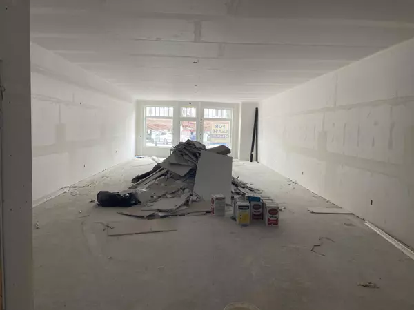 Delta, BC V0V 0V0,4872 Delta ST #101