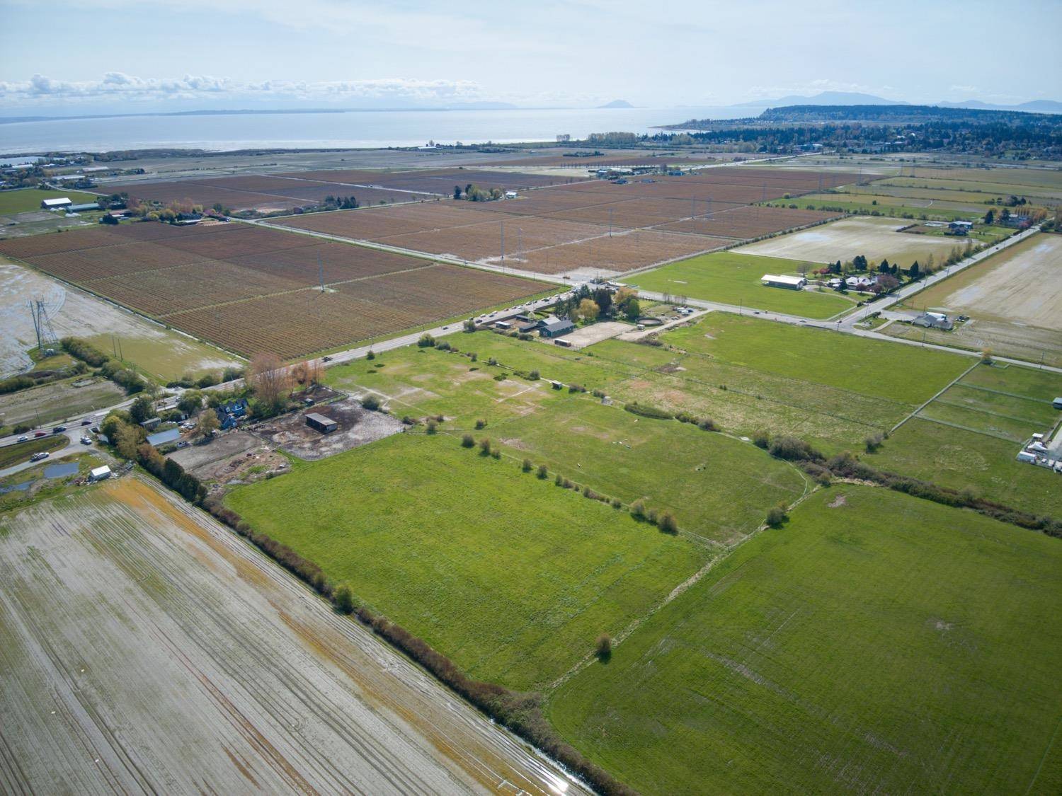 Delta, BC V4L 2N5,2975 53rd ST