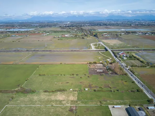 Delta, BC V4L 2N5,2975 53rd ST