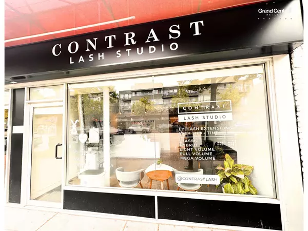 Vancouver, BC V6K 2H5,3261 W Broadway