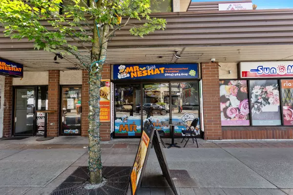 Port Coquitlam, BC V3C 3G6,2606 Shaughnessy ST