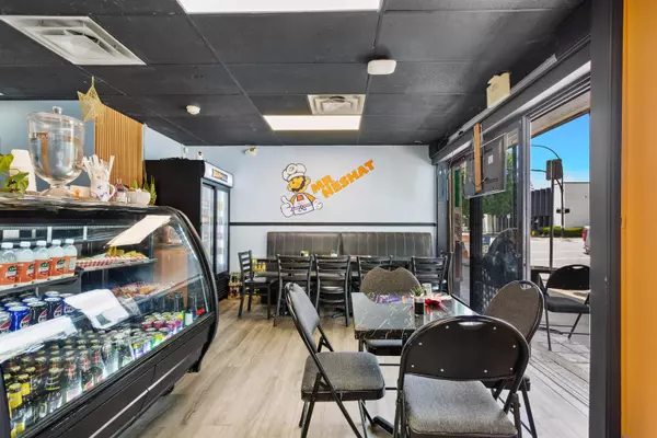 Port Coquitlam, BC V3C 3G6,2606 Shaughnessy ST