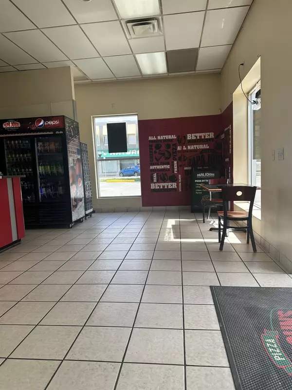 Port Coquitlam, BC,Address not disclosed