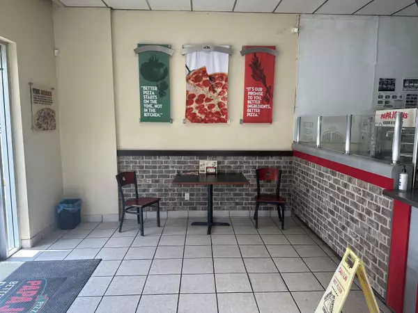 Port Coquitlam, BC,Address not disclosed