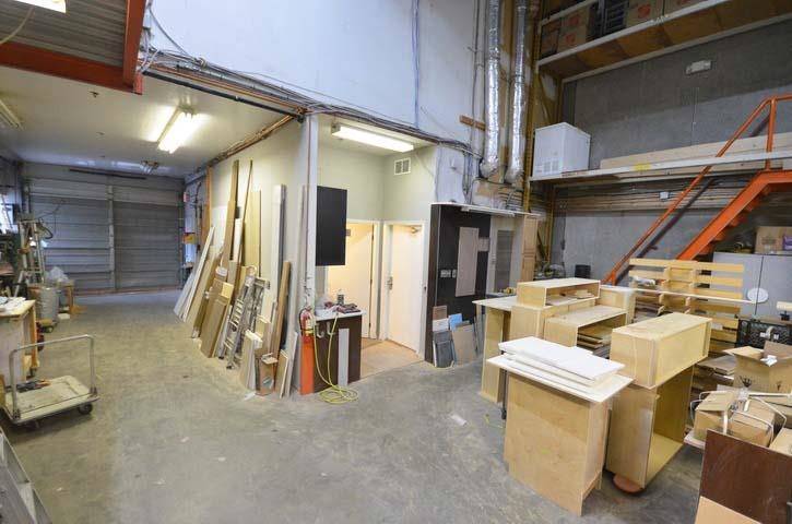 Richmond, BC V6W 1H3,6751 Graybar RD #180