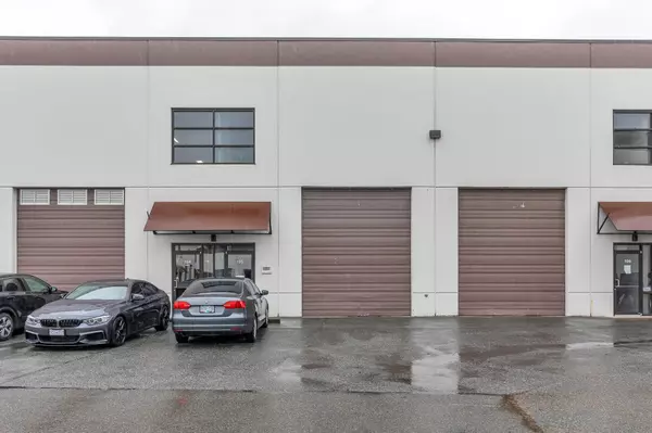 Abbotsford, BC V2S 0C4,33391 Maclure RD #105