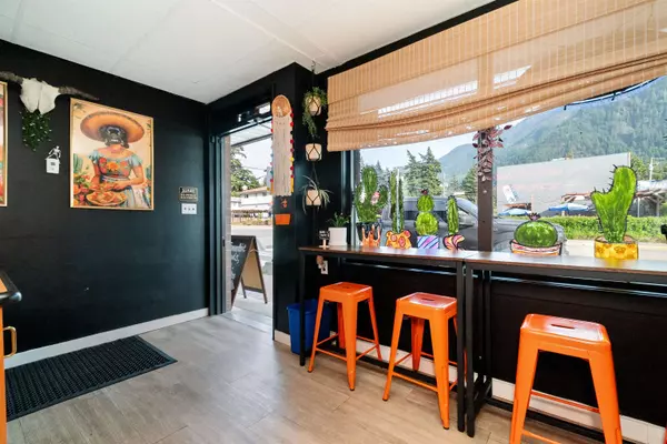 Hope, BC V0X 1L4,591 Wallace ST #B