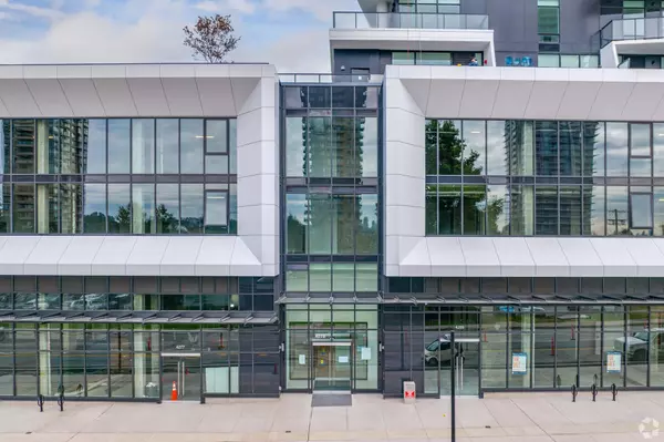 4777 Dawson ST, Burnaby, BC V5C 4B3