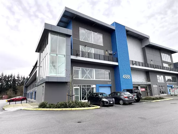4888 Vanguard RD #117, Richmond, BC V6X 0W5