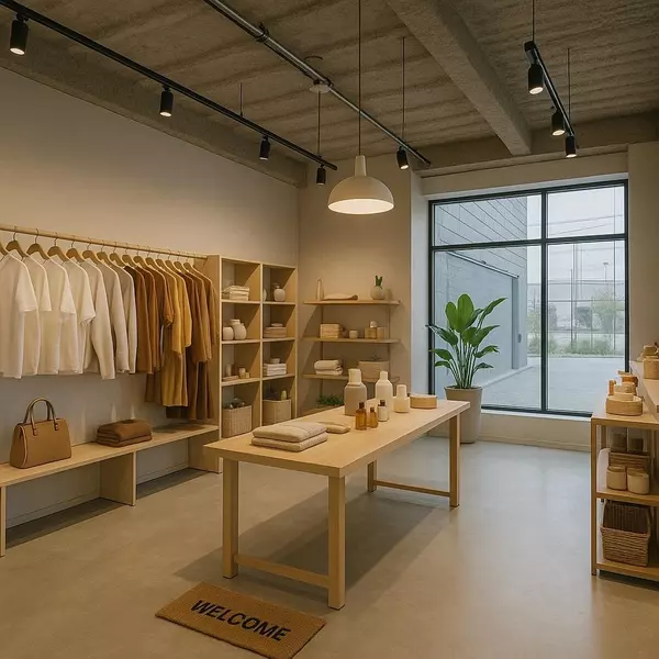 Richmond, BC V6X 0W5,4888 Vanguard RD #117