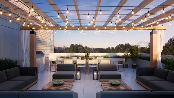 Langley, BC V2Y 1S3,19885 76 AVE #210