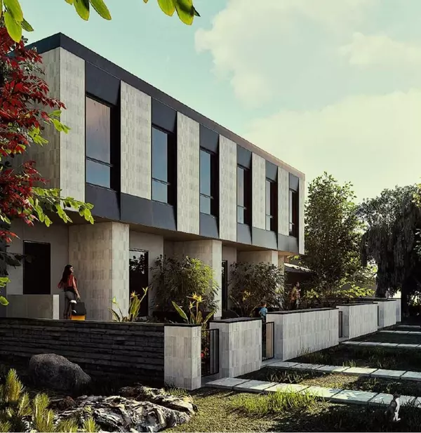 Vancouver, BC V6P 1V5,2123 W 57th AVE