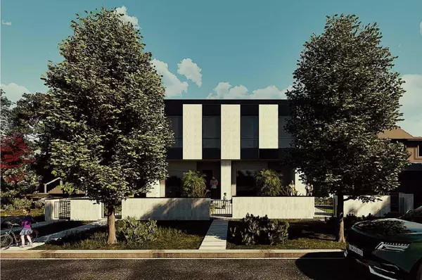 Vancouver, BC V6P 1V5,2123 W 57th AVE