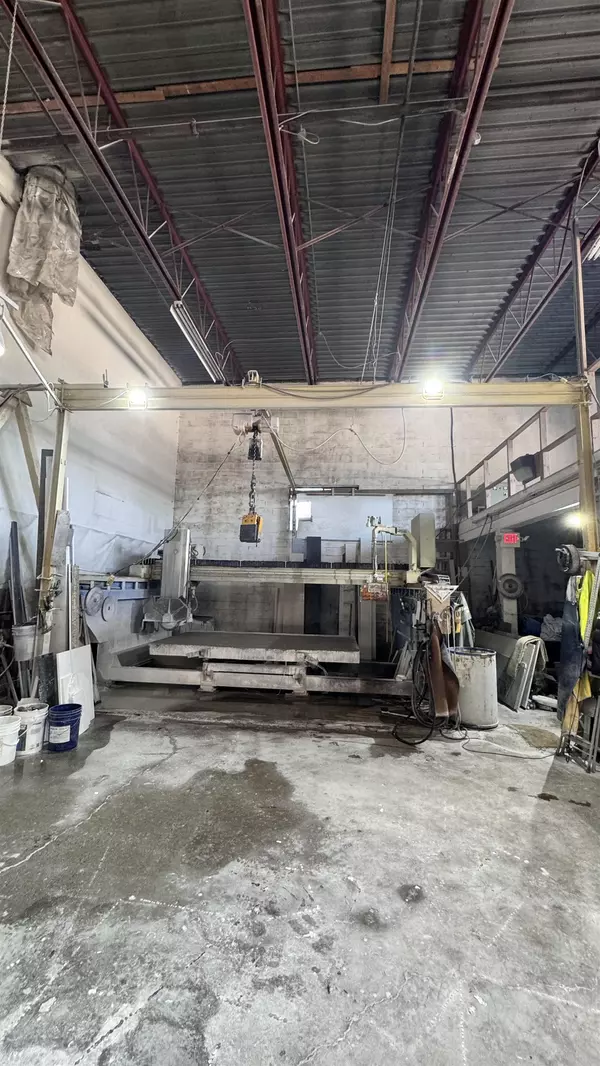 Surrey, BC V4N 4C6,9634 192 Street