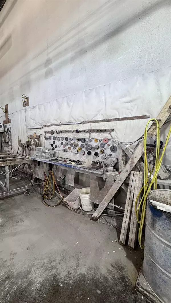 Surrey, BC V4N 4C6,9634 192 Street