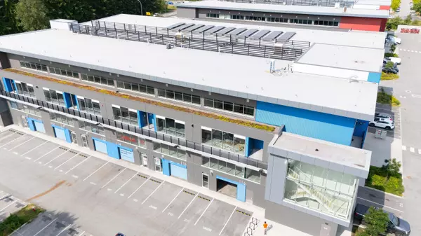 Richmond, BC V6X 0W5,4888 Vanguard RD #116