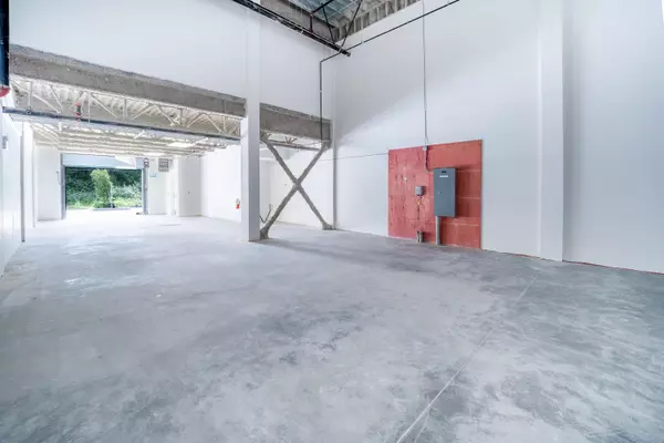 Richmond, BC V6X 0W5,4888 Vanguard RD #116