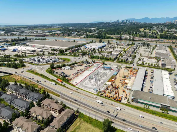 New Westminster, BC V3M 5G7,906 Boyd ST
