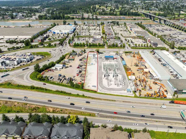 New Westminster, BC V3M 5G7,906 Boyd ST