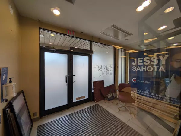 Delta, BC V3W 0A6,11170 84 AVE