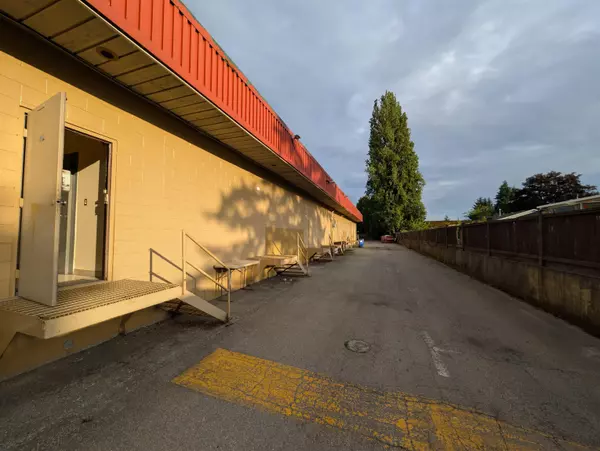 Delta, BC V3W 0A6,11170 84 AVE