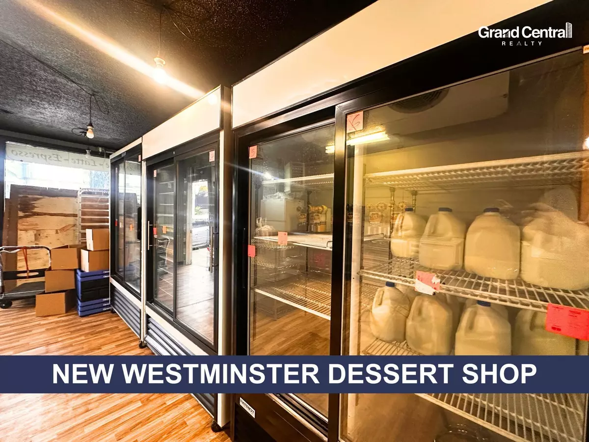 New Westminster, BC V3M 4W6,806 Twentieth ST