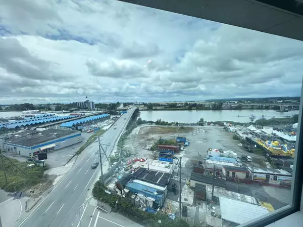 Richmond, BC V6X 0S8,8477 Bridgeport RD #950