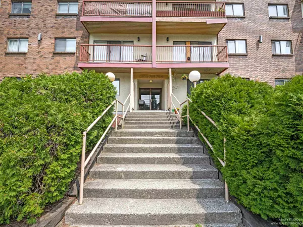 Port Coquitlam, BC V3C 1Y5,2275 Atkins AVE