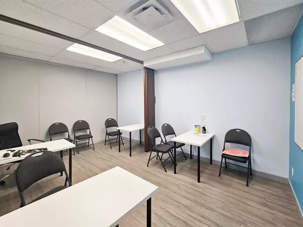 Vancouver, BC V6M 2A7,2448 W 41 AVE