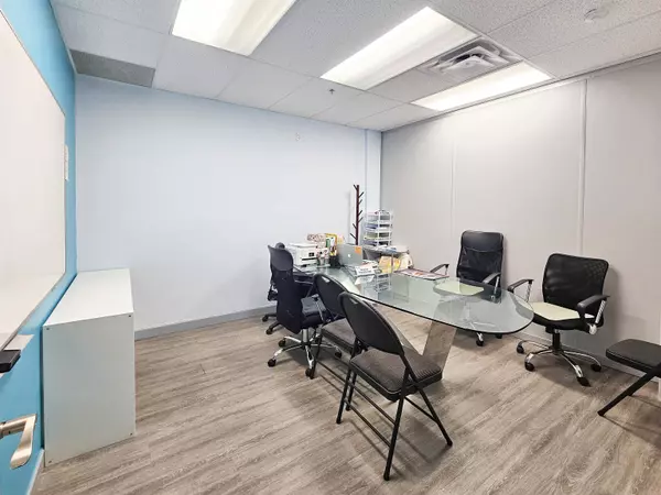 Vancouver, BC V6M 2A7,2448 W 41st AVE