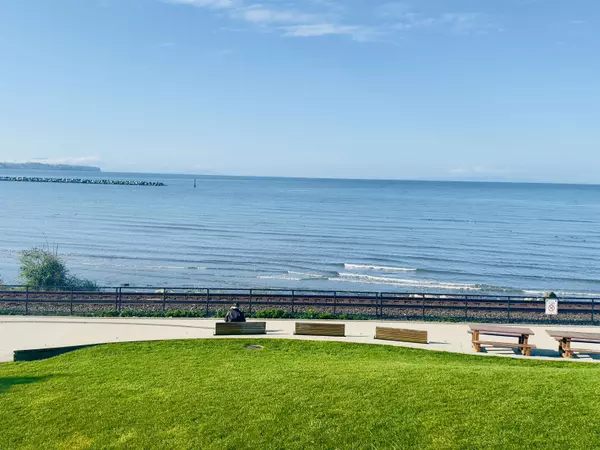 White Rock, BC,Address not disclosed