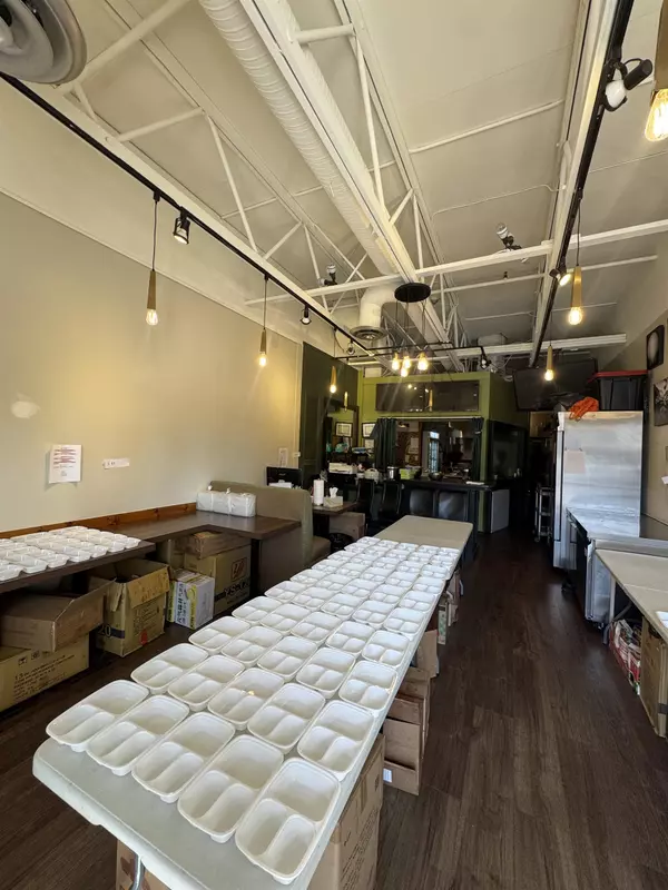 Vancouver, BC V6K 4W7,3188 Macdonald ST